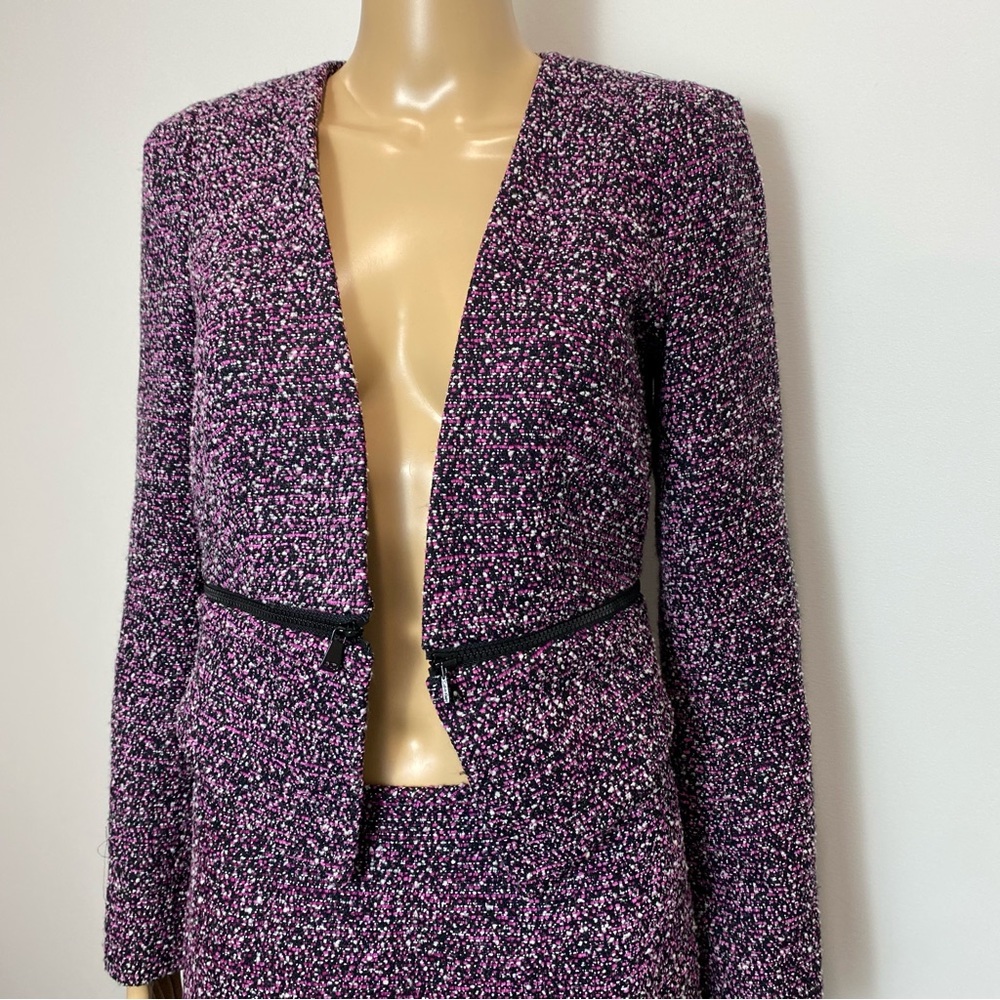 Vintage Calvin Klein Set - Picture 5 of 5